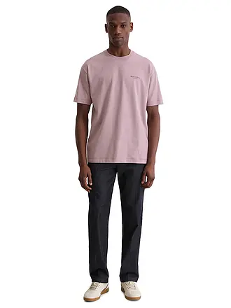 MARC O'POLO | T-Shirt |